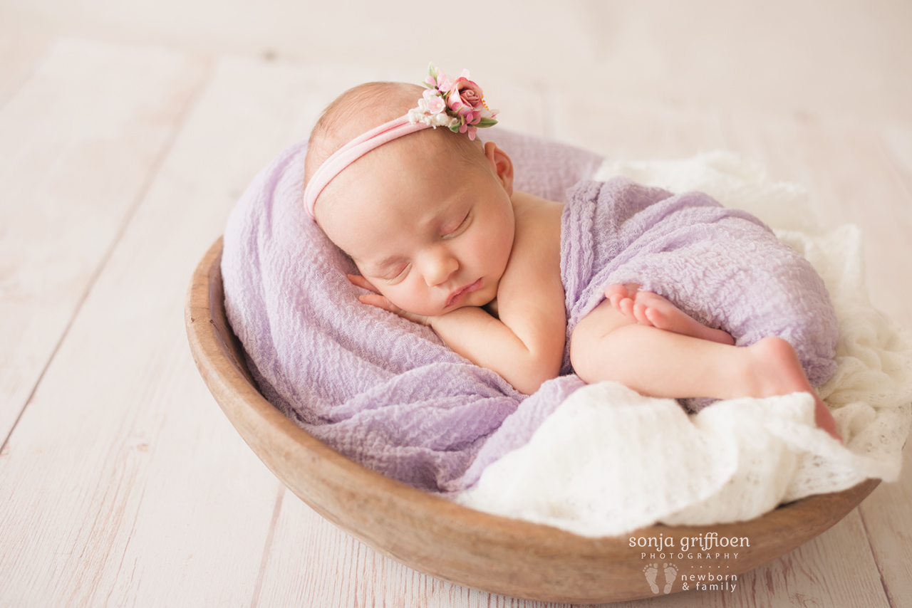 Everley-Newborn-Brisbane-Newborn-Photographer-Sonja-Griffioen-03.jpg