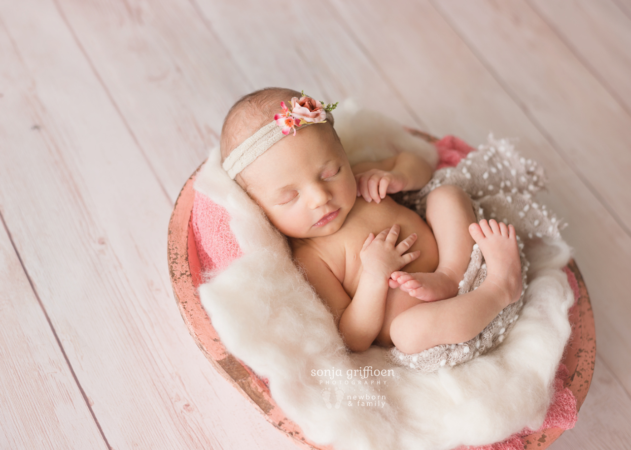 Everley-Newborn-Brisbane-Newborn-Photographer-Sonja-Griffioen-04.jpg