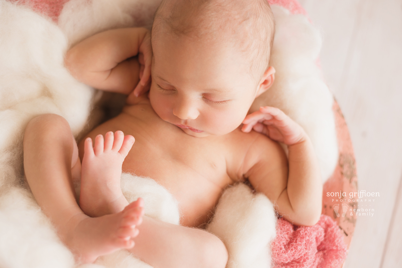 Everley-Newborn-Brisbane-Newborn-Photographer-Sonja-Griffioen-05.jpg