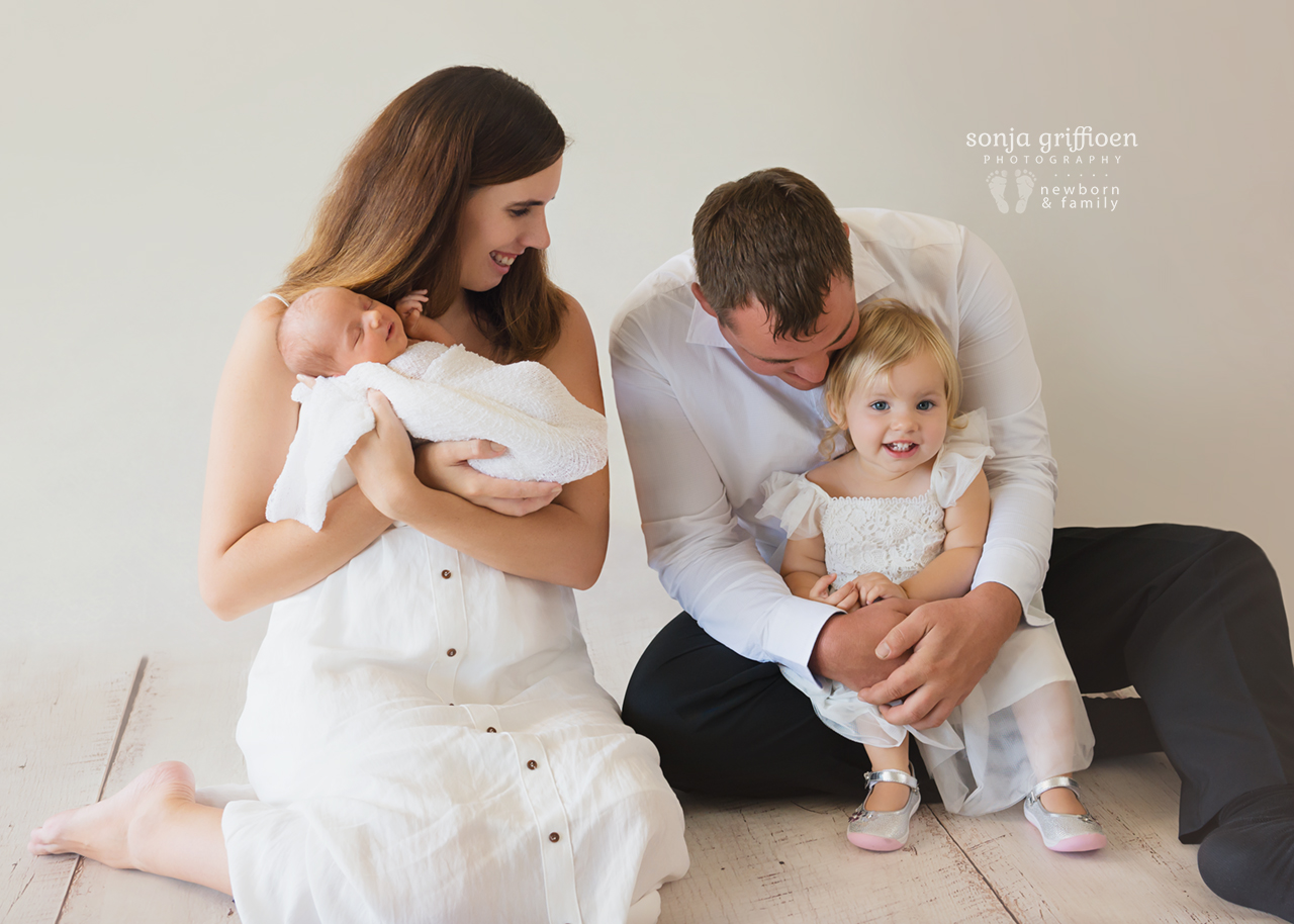 Everley-Newborn-Brisbane-Newborn-Photographer-Sonja-Griffioen-06.jpg