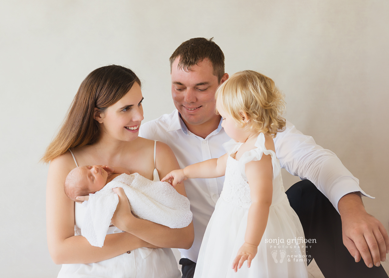 Everley-Newborn-Brisbane-Newborn-Photographer-Sonja-Griffioen-07.jpg