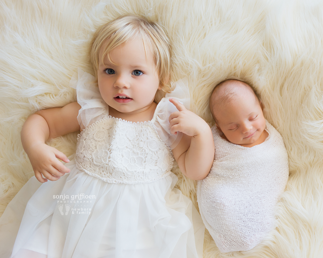 Everley-Newborn-Brisbane-Newborn-Photographer-Sonja-Griffioen-09.jpg