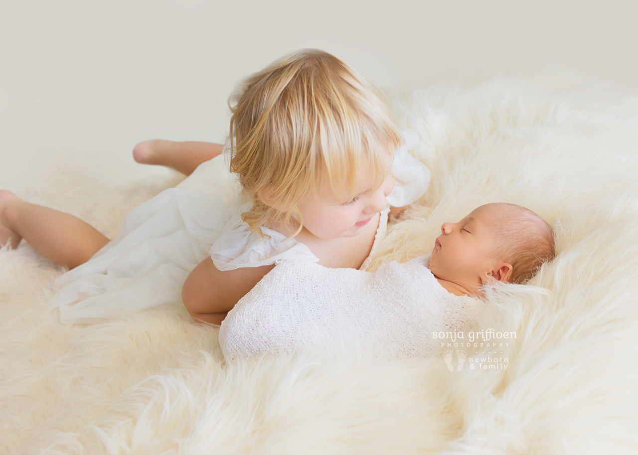 Everley-Newborn-Brisbane-Newborn-Photographer-Sonja-Griffioen-10.jpg