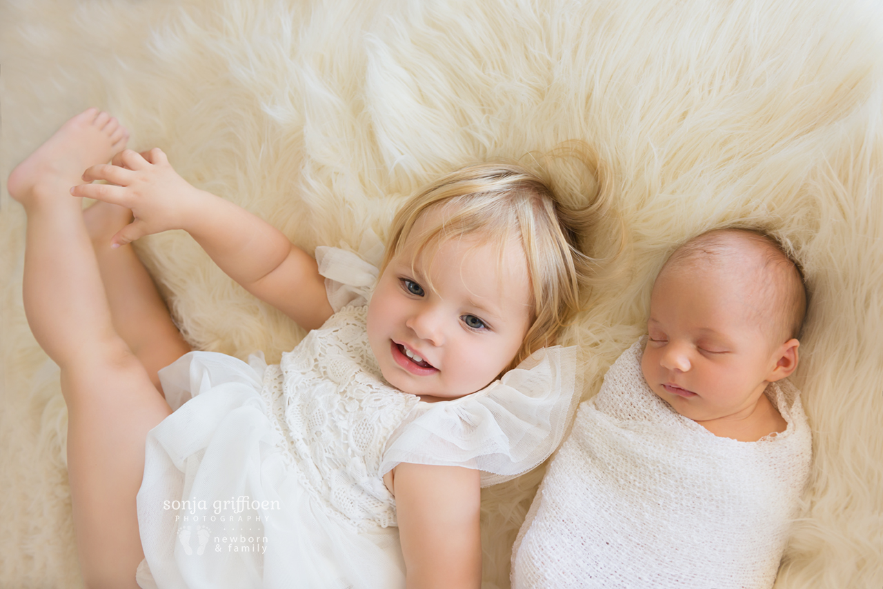 Everley-Newborn-Brisbane-Newborn-Photographer-Sonja-Griffioen-11.jpg