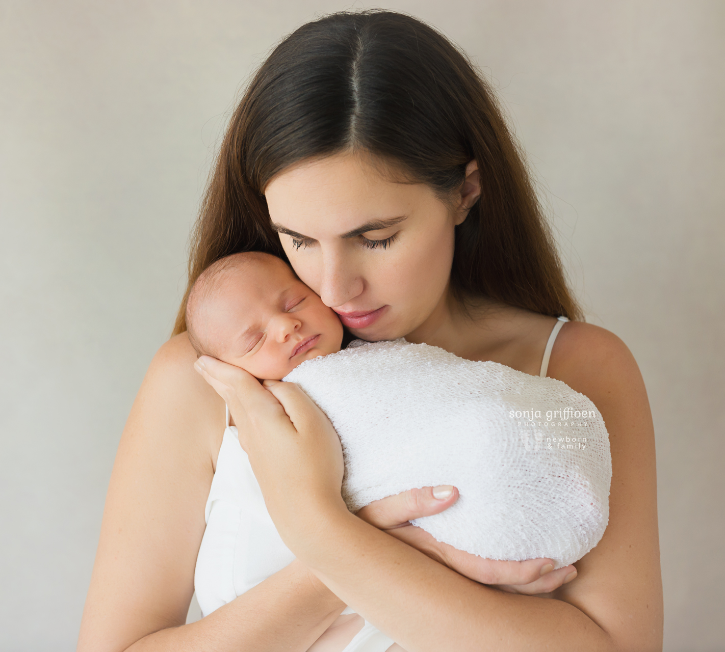 Everley-Newborn-Brisbane-Newborn-Photographer-Sonja-Griffioen-12.jpg