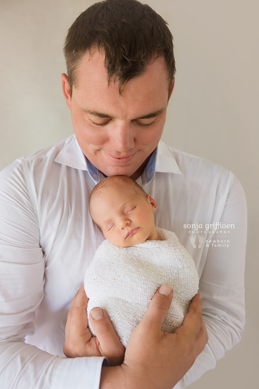 Everley-Newborn-Brisbane-Newborn-Photographer-Sonja-Griffioen-13.jpg