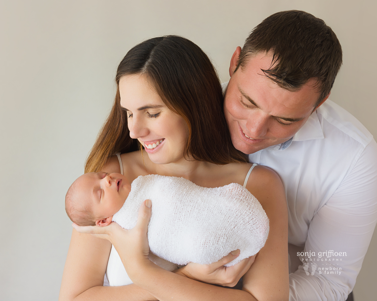 Everley-Newborn-Brisbane-Newborn-Photographer-Sonja-Griffioen-19.jpg