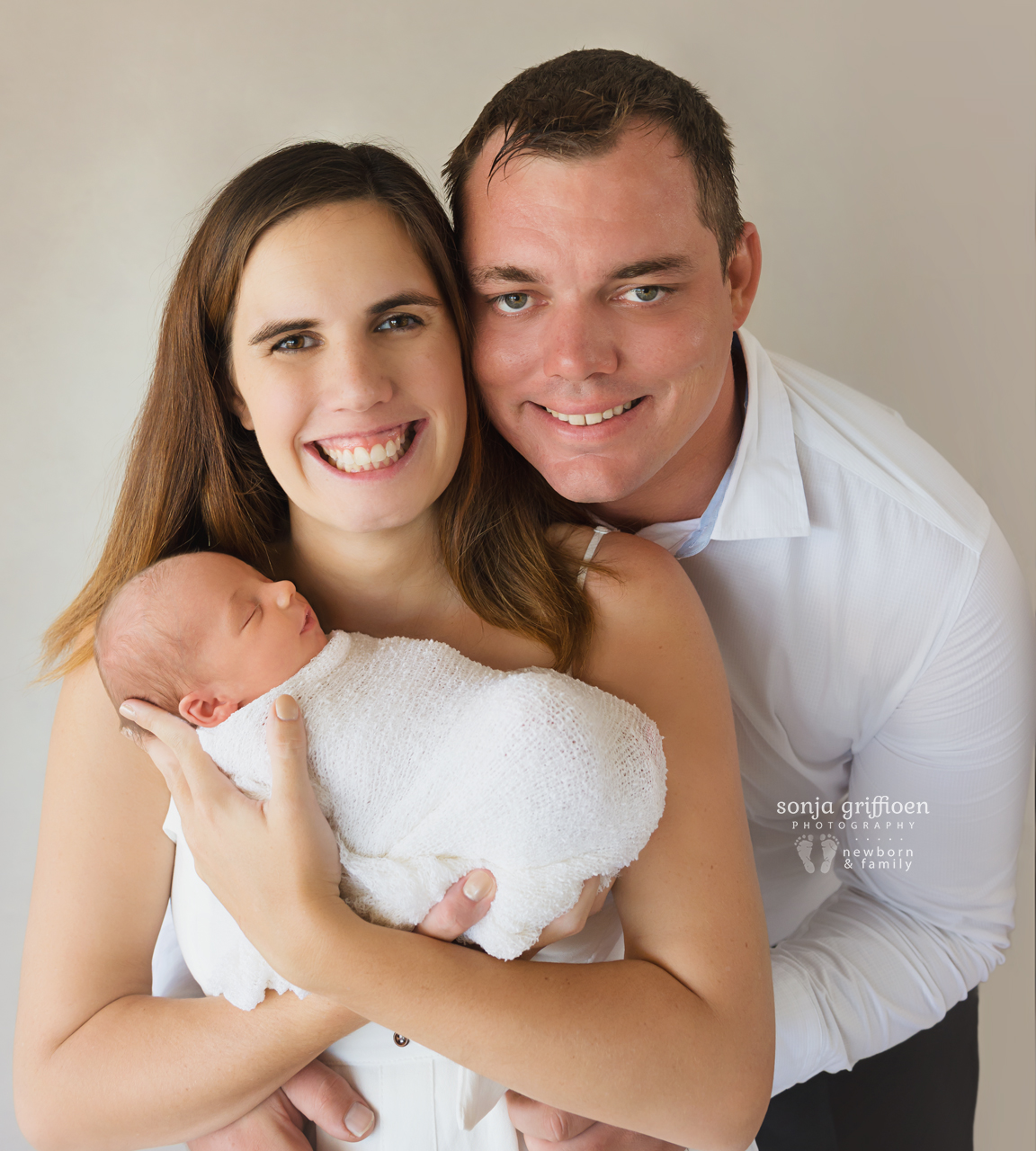 Everley-Newborn-Brisbane-Newborn-Photographer-Sonja-Griffioen-20.jpg