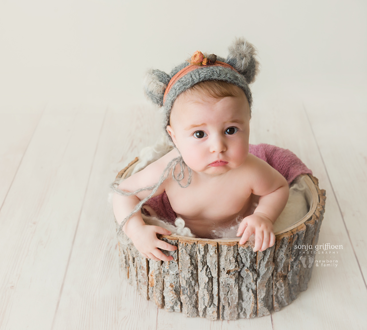 Everlyn-Milestone-Brisbane-Baby-Photography-Sonja-Griffioen-01.jpg