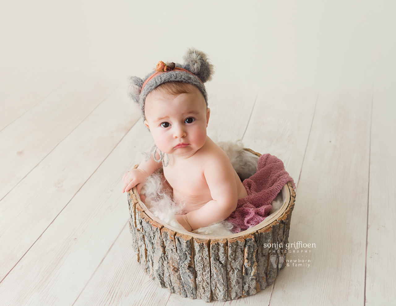 Everlyn-Milestone-Brisbane-Baby-Photography-Sonja-Griffioen-02b.jpg