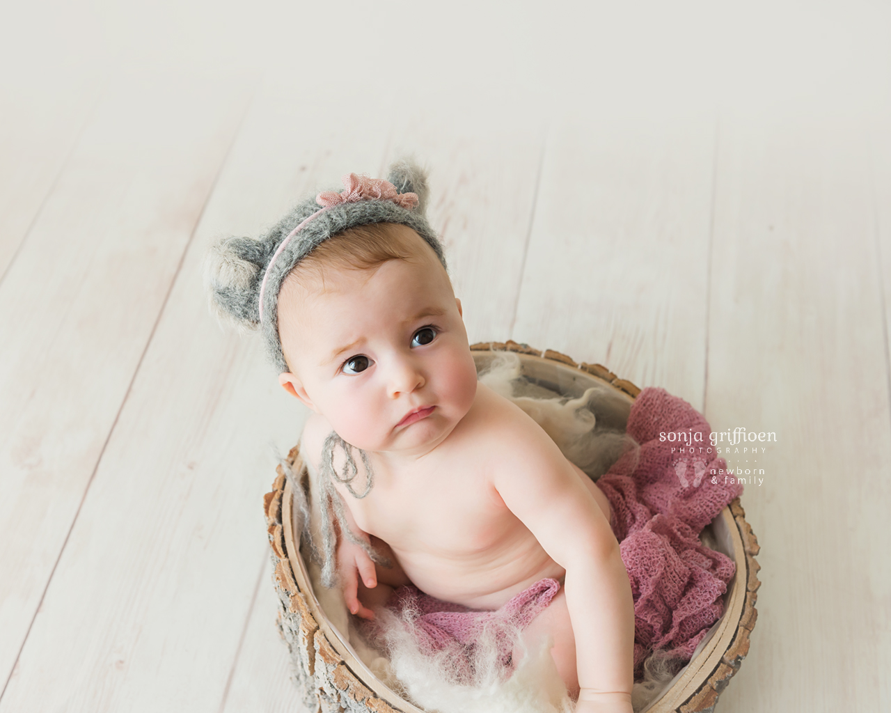 Everlyn-Milestone-Brisbane-Baby-Photography-Sonja-Griffioen-03.jpg