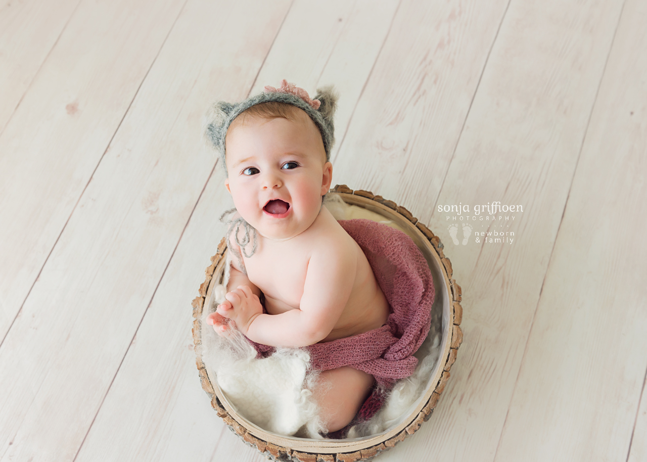 Everlyn-Milestone-Brisbane-Baby-Photography-Sonja-Griffioen-05.jpg