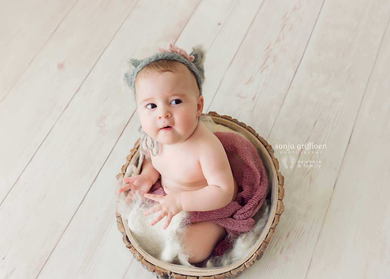 Everlyn-Milestone-Brisbane-Baby-Photography-Sonja-Griffioen-06.jpg