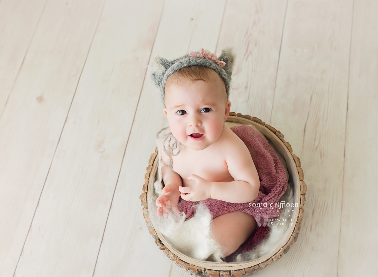 Everlyn-Milestone-Brisbane-Baby-Photography-Sonja-Griffioen-07.jpg