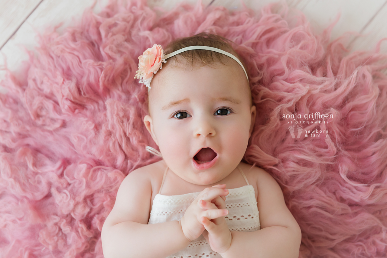 Everlyn-Milestone-Brisbane-Baby-Photography-Sonja-Griffioen-09.jpg