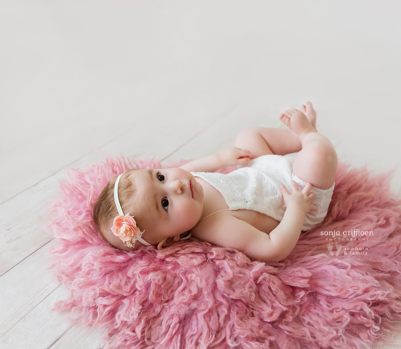 Everlyn-Milestone-Brisbane-Baby-Photography-Sonja-Griffioen-13.jpg