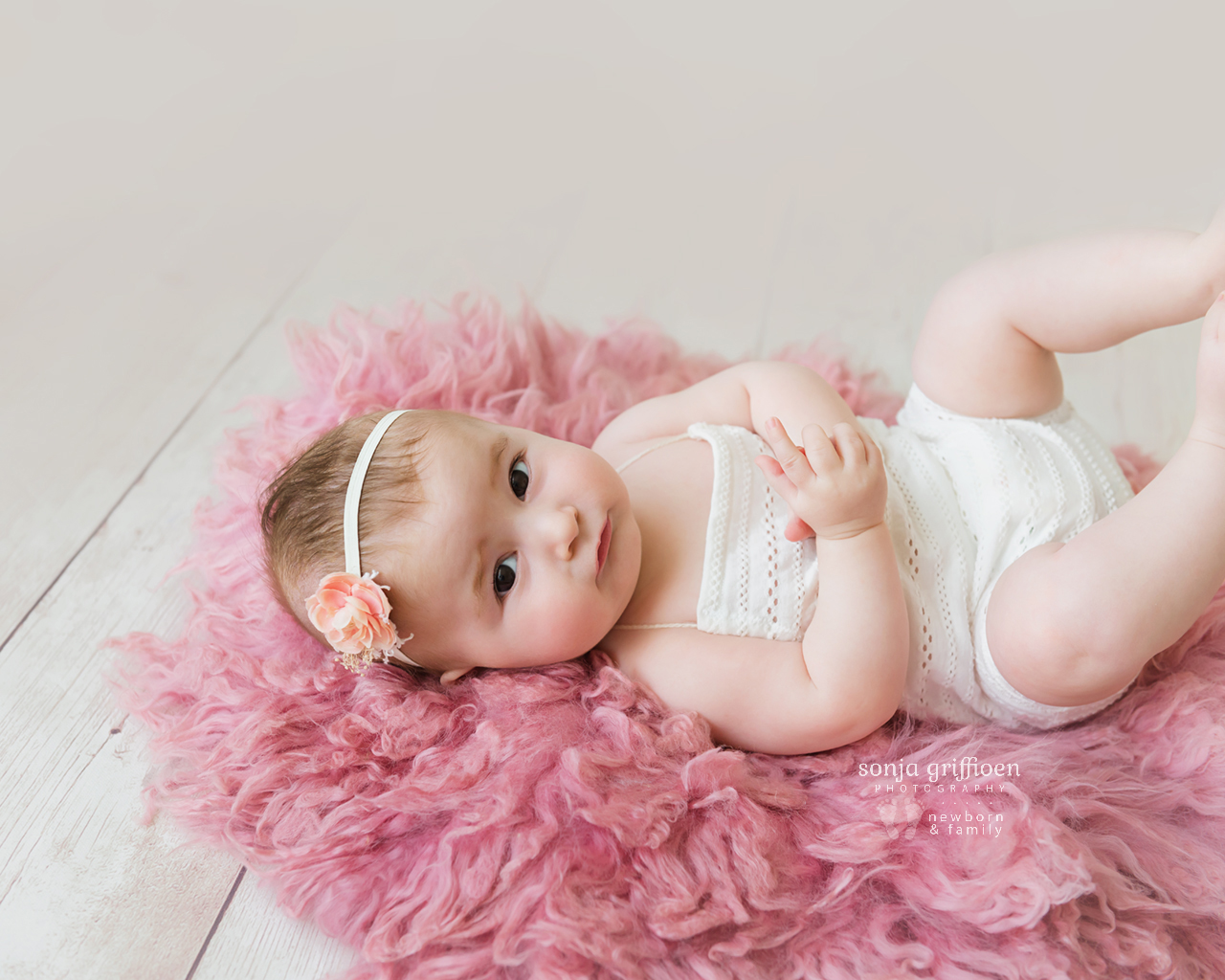 Everlyn-Milestone-Brisbane-Baby-Photography-Sonja-Griffioen-15.jpg