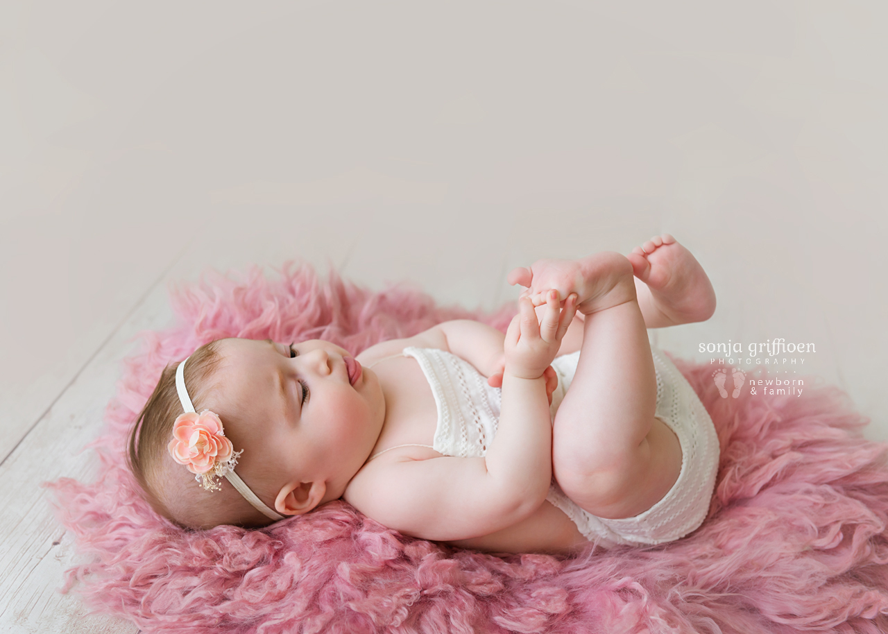 Everlyn-Milestone-Brisbane-Baby-Photography-Sonja-Griffioen-16b.jpg