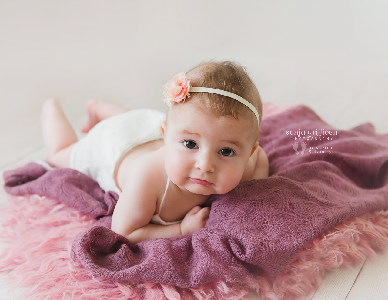 Everlyn-Milestone-Brisbane-Baby-Photography-Sonja-Griffioen-19.jpg