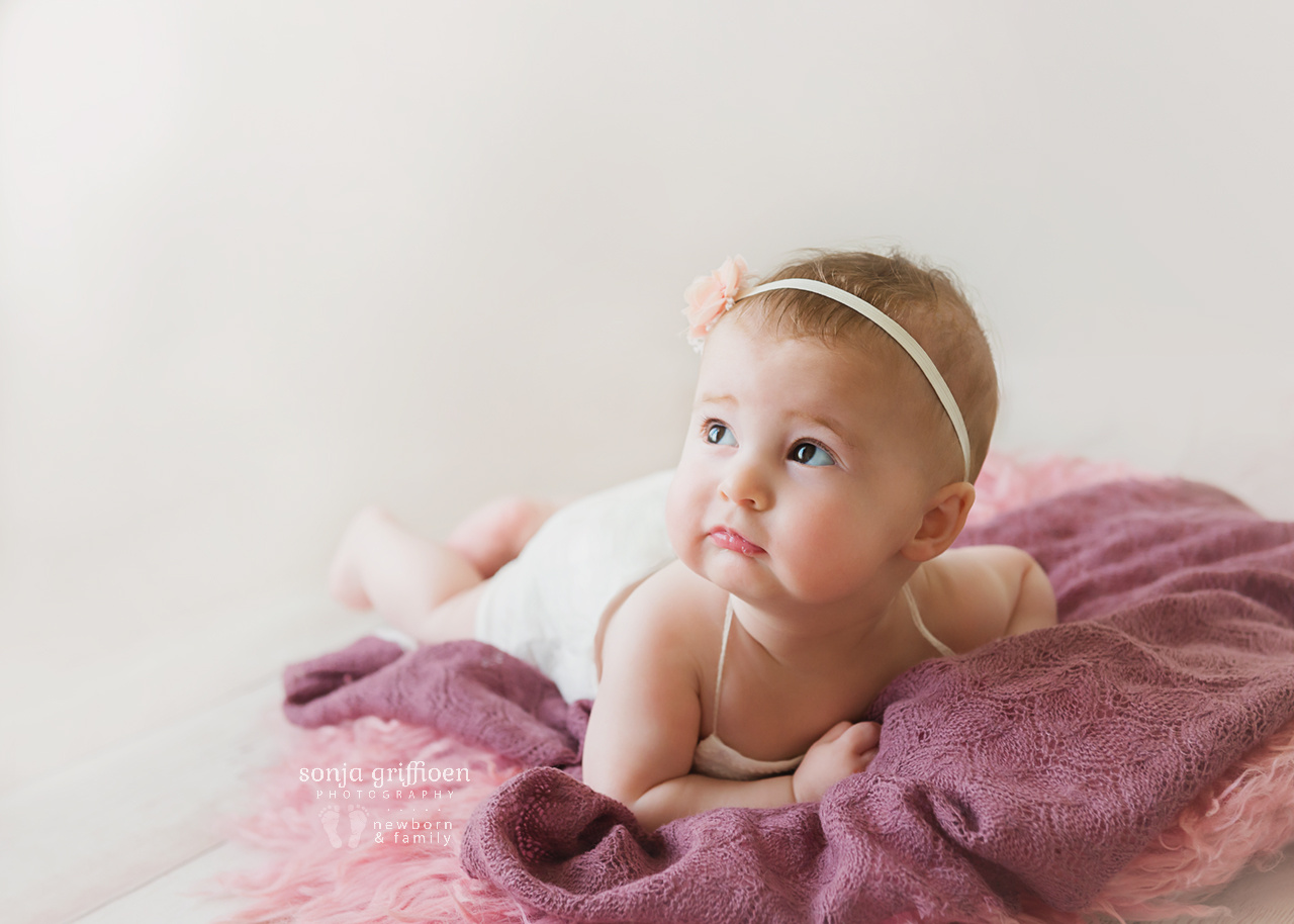 Everlyn-Milestone-Brisbane-Baby-Photography-Sonja-Griffioen-20.jpg