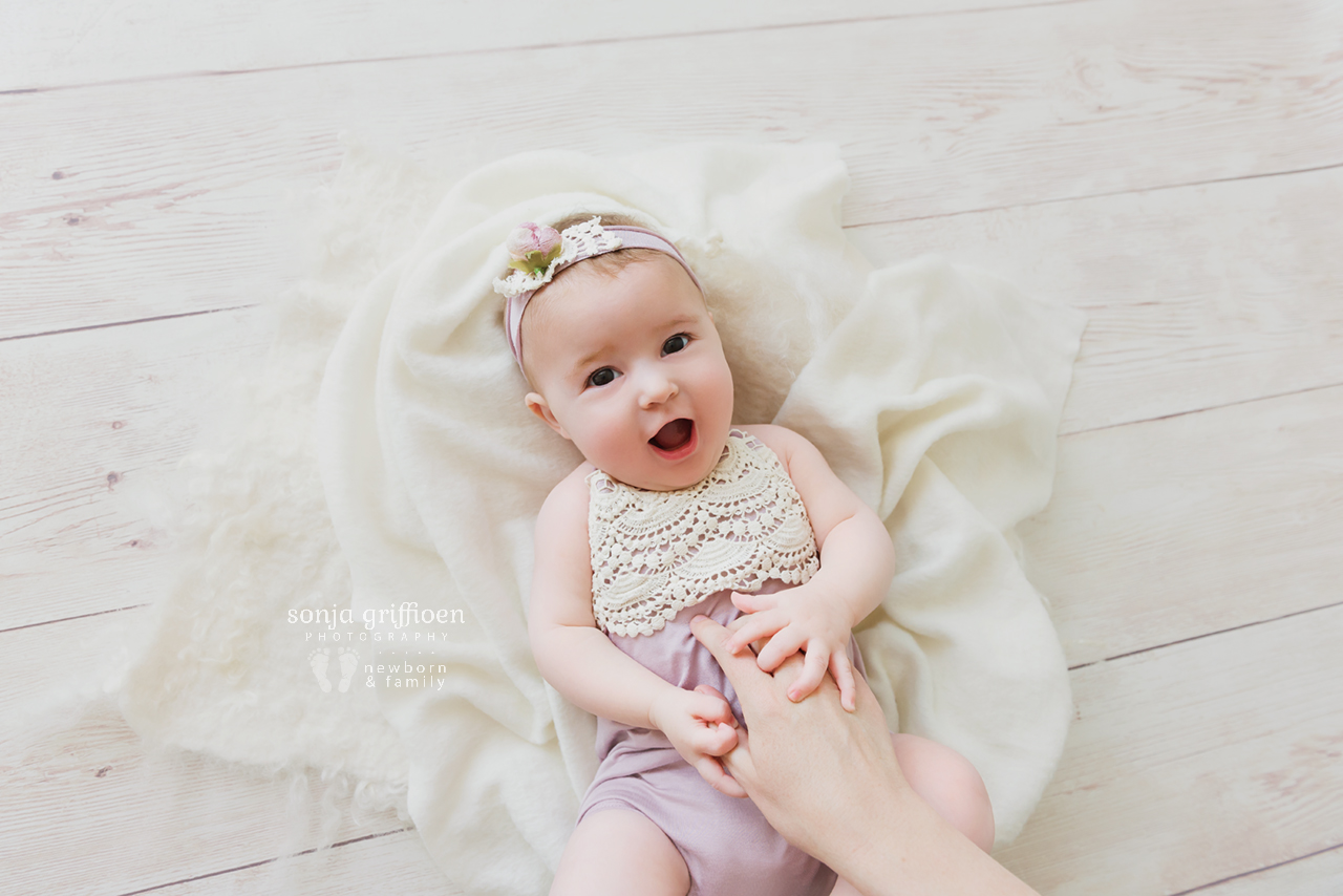 Everlyn-Milestone-Brisbane-Baby-Photography-Sonja-Griffioen-26.jpg