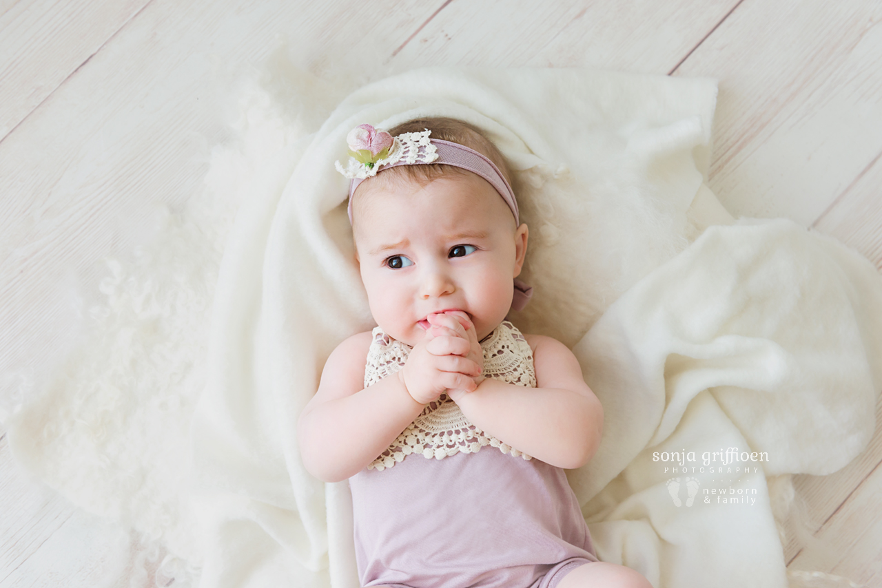 Everlyn-Milestone-Brisbane-Baby-Photography-Sonja-Griffioen-28.jpg