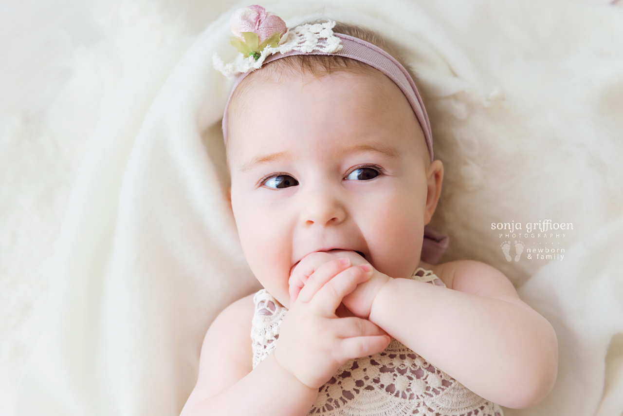 Everlyn-Milestone-Brisbane-Baby-Photography-Sonja-Griffioen-29.jpg