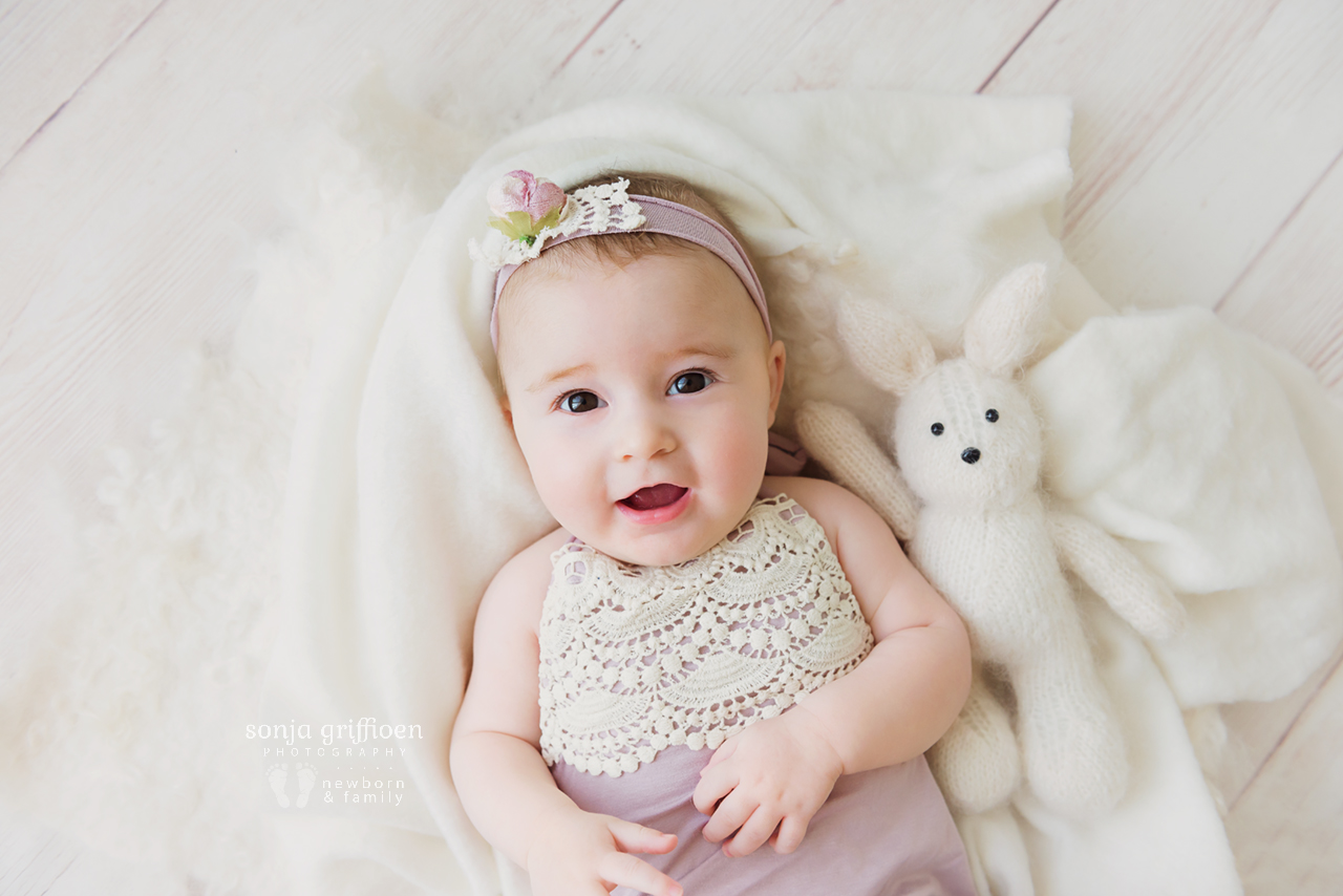 Everlyn-Milestone-Brisbane-Baby-Photography-Sonja-Griffioen-32.jpg