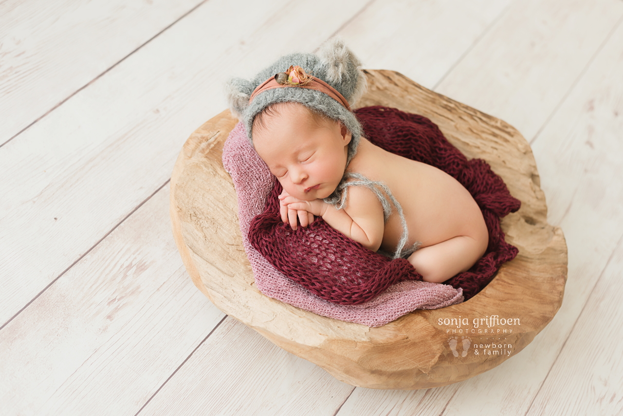 Everlyn-Newborn-Brisbane-Newborn-Photographer-Sonja-Griffioen-12.jpg