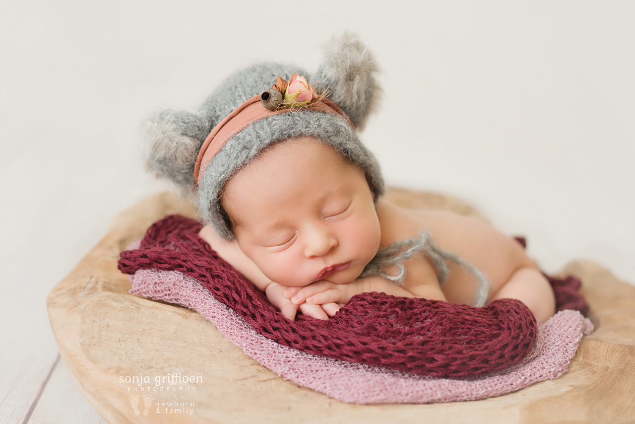 Everlyn-Newborn-Brisbane-Newborn-Photographer-Sonja-Griffioen-13.jpg