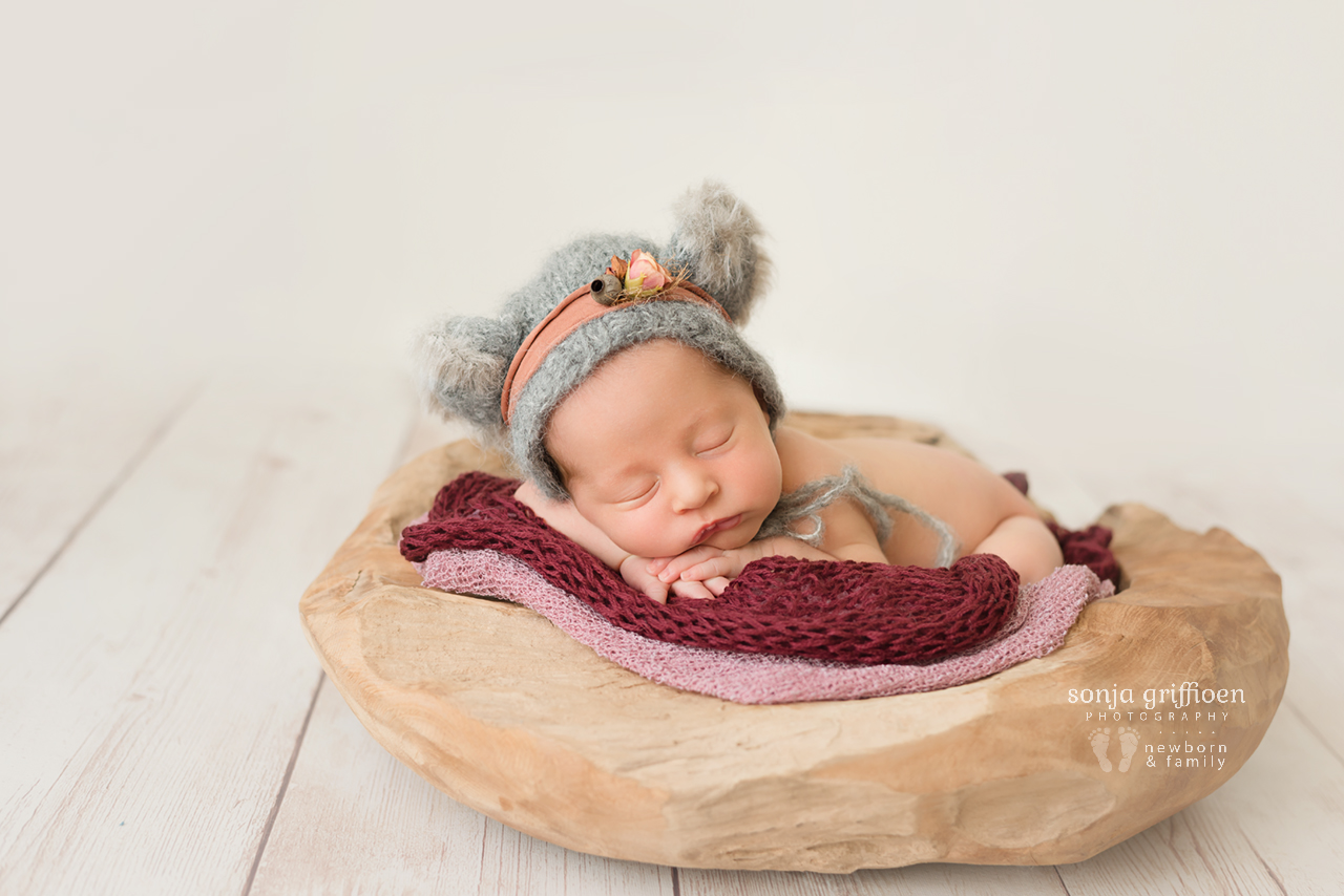 Everlyn-Newborn-Brisbane-Newborn-Photographer-Sonja-Griffioen-14.jpg