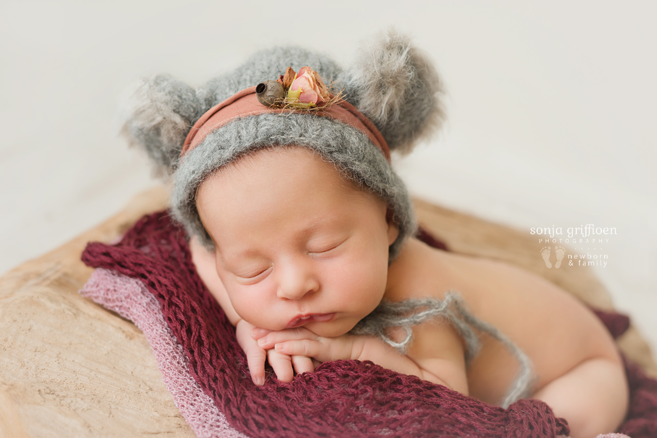 Everlyn-Newborn-Brisbane-Newborn-Photographer-Sonja-Griffioen-15.jpg