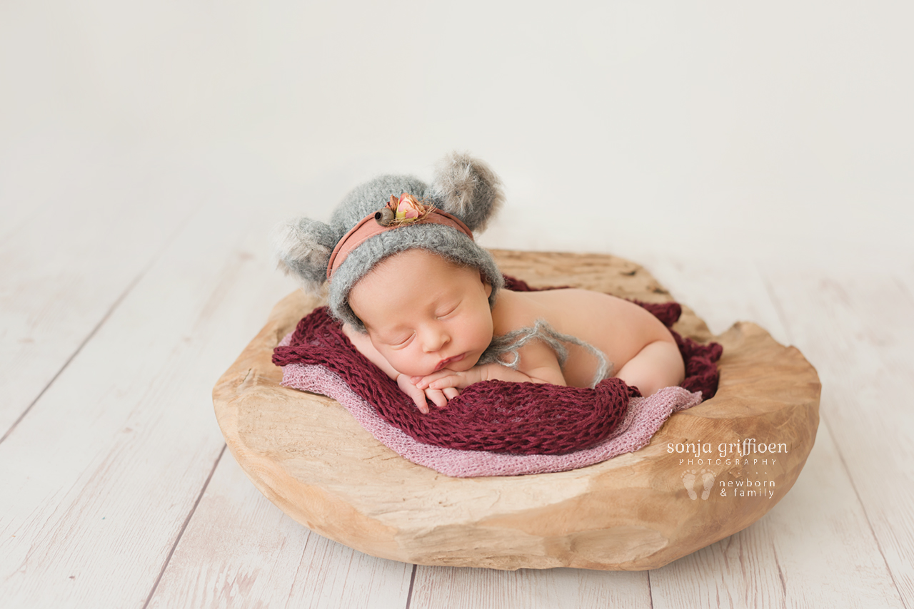 Everlyn-Newborn-Brisbane-Newborn-Photographer-Sonja-Griffioen-16.jpg