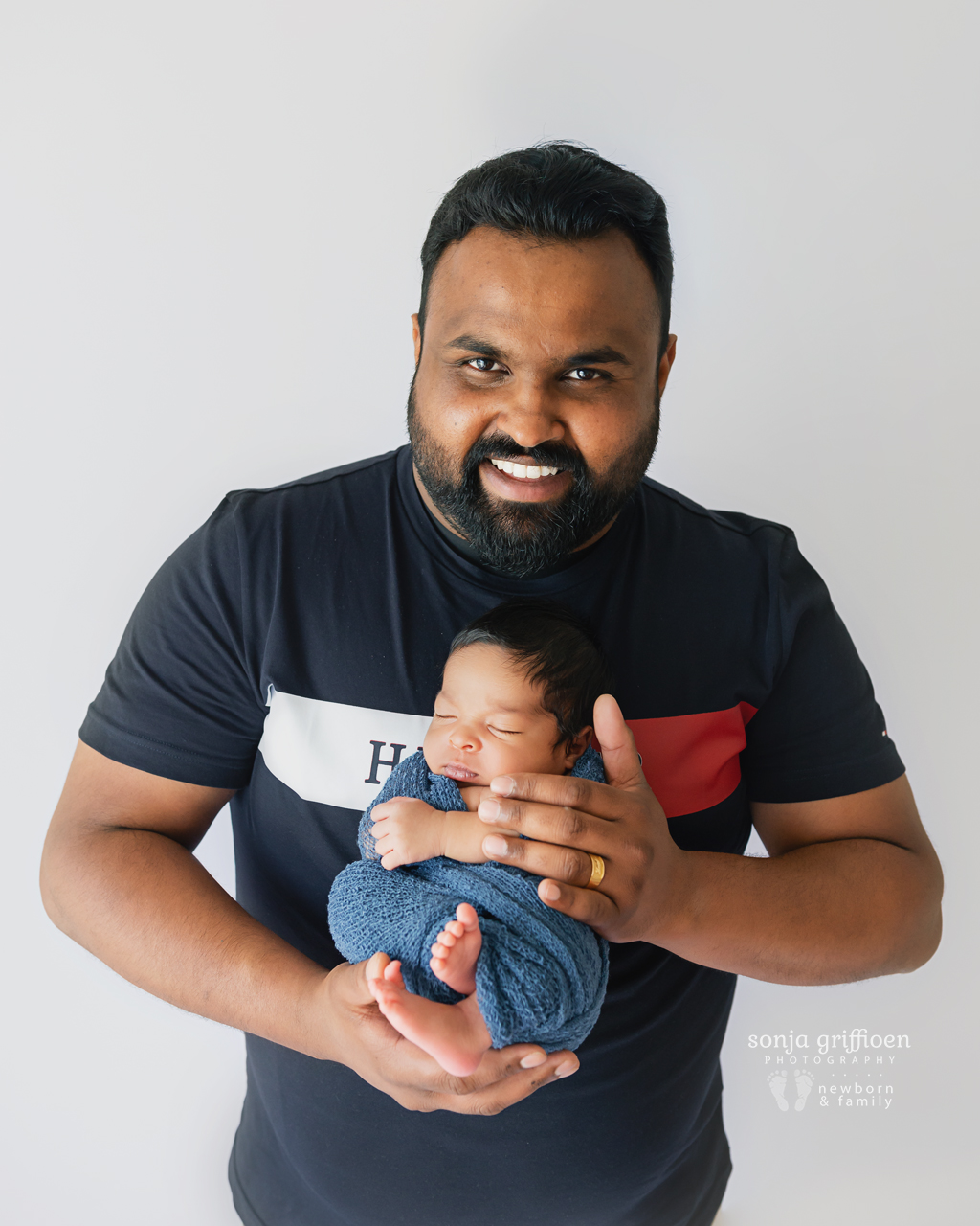 Ezekiel-Newborn-Brisbane-Newborn-Photographer-Sonja-Griffioen-02.jpg