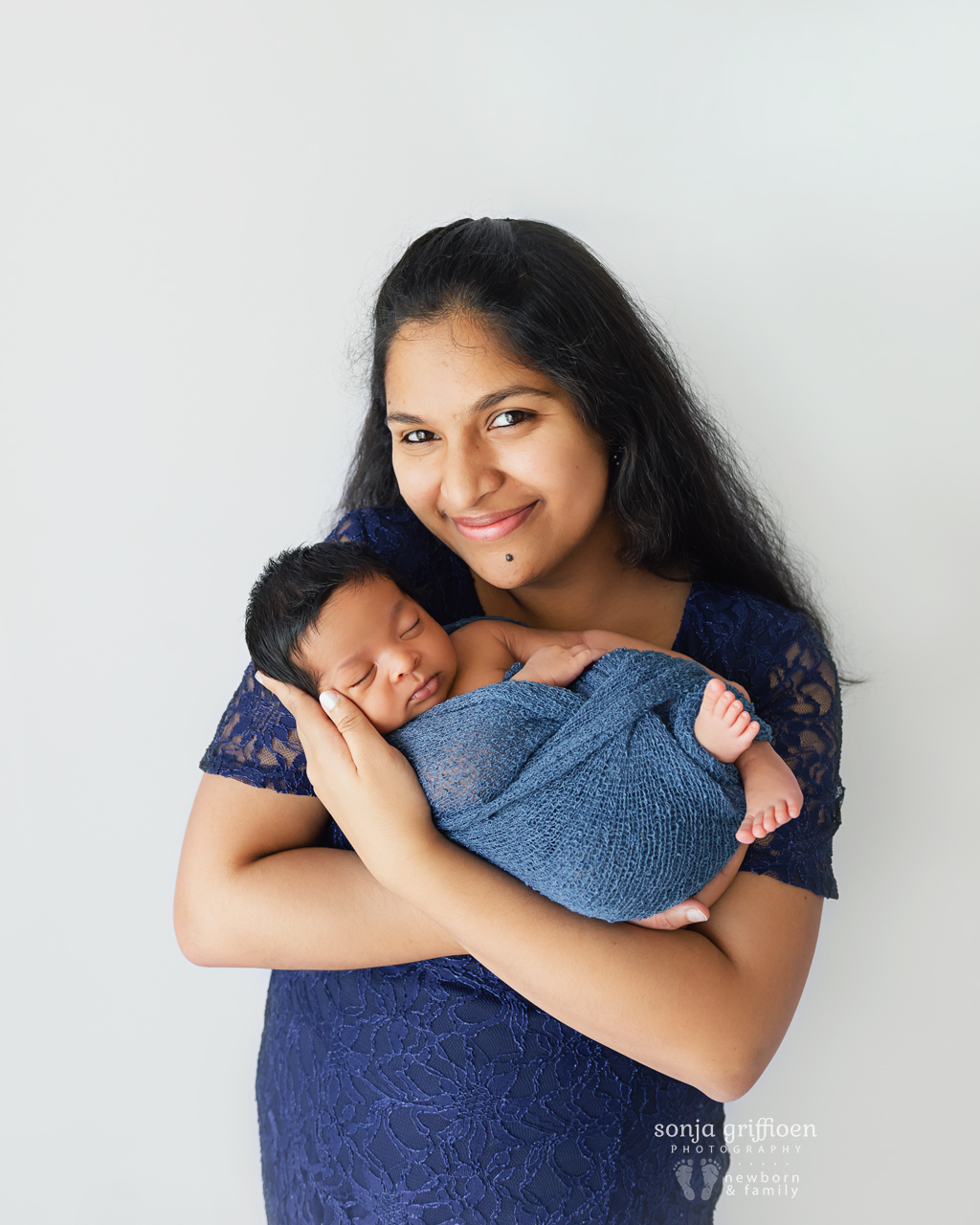 Ezekiel-Newborn-Brisbane-Newborn-Photographer-Sonja-Griffioen-04.jpg