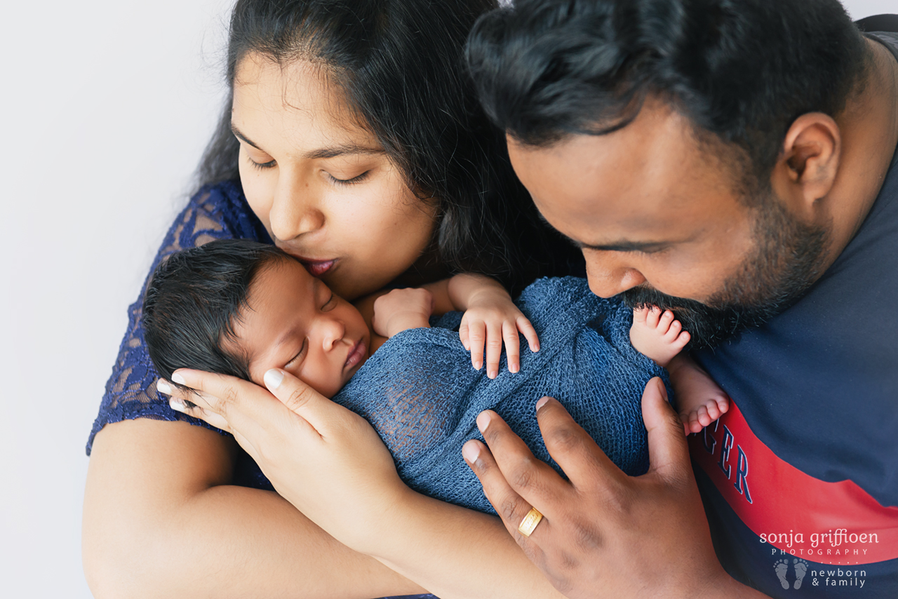 Ezekiel-Newborn-Brisbane-Newborn-Photographer-Sonja-Griffioen-05.jpg