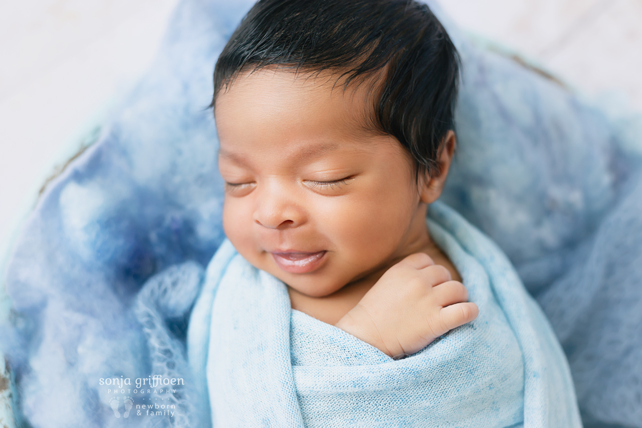 Ezekiel-Newborn-Brisbane-Newborn-Photographer-Sonja-Griffioen-06.jpg