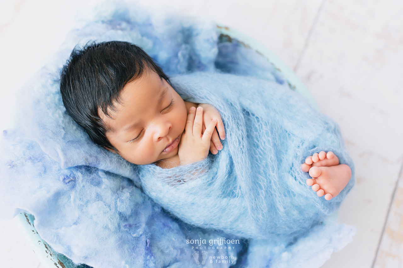 Ezekiel-Newborn-Brisbane-Newborn-Photographer-Sonja-Griffioen-09.jpg