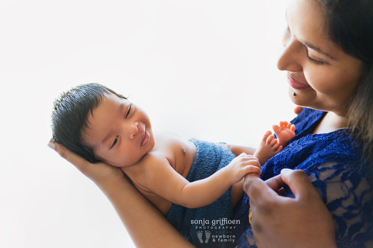 Ezekiel-Newborn-Brisbane-Newborn-Photographer-Sonja-Griffioen-17.jpg