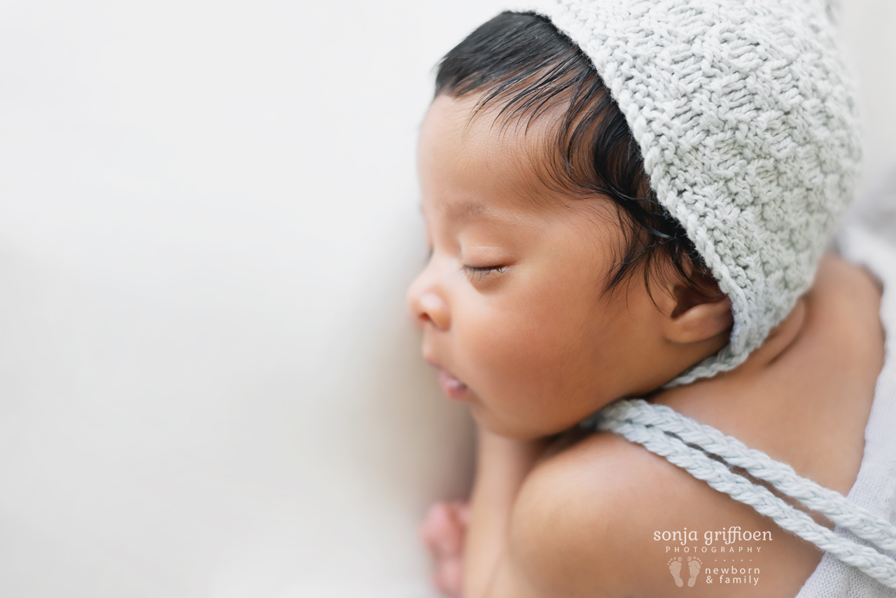Ezekiel-Newborn-Brisbane-Newborn-Photographer-Sonja-Griffioen-25.jpg