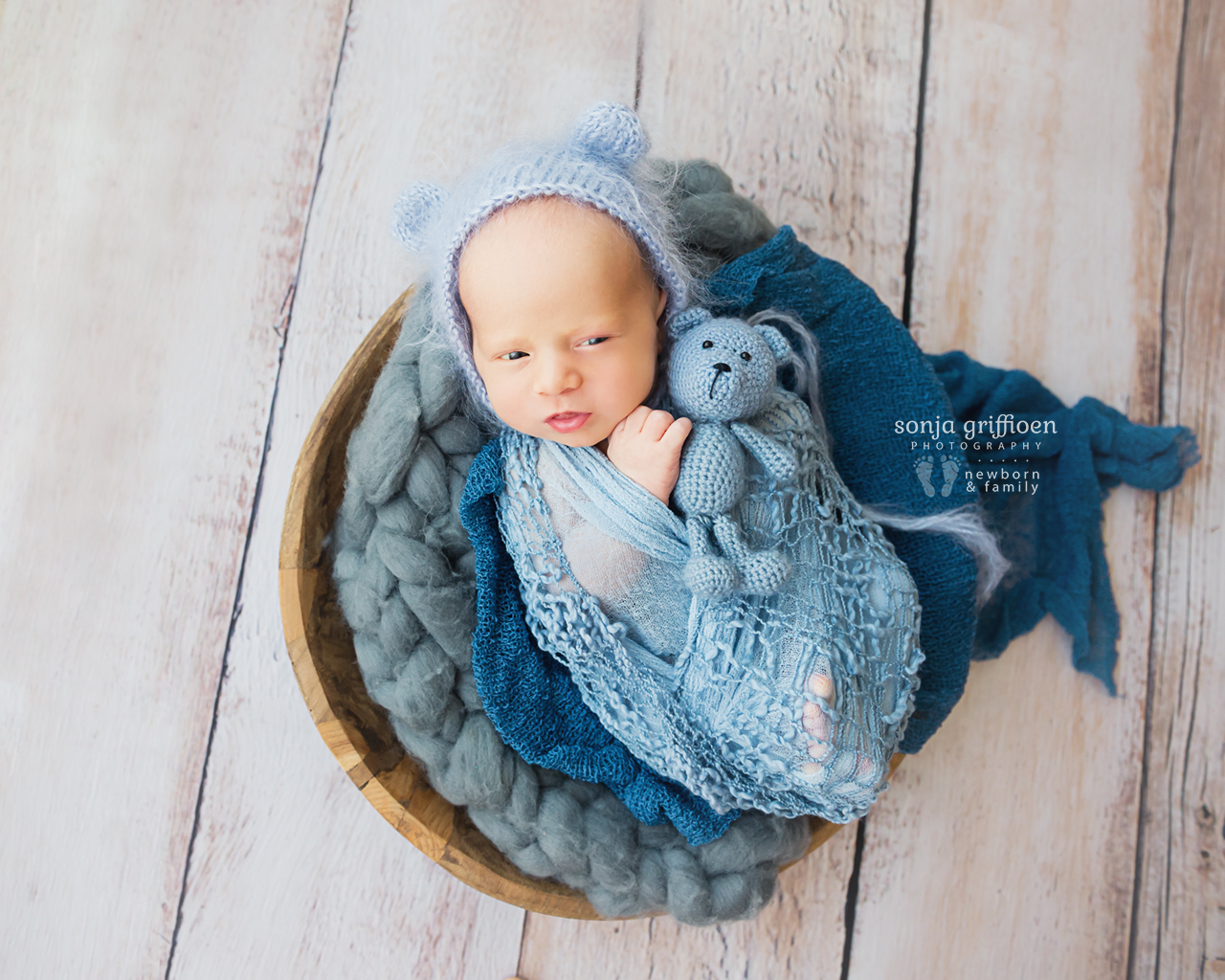 Fletcher-Newborn-Brisbane-Newborn-Photographer-Sonja-Griffioen-01.jpg