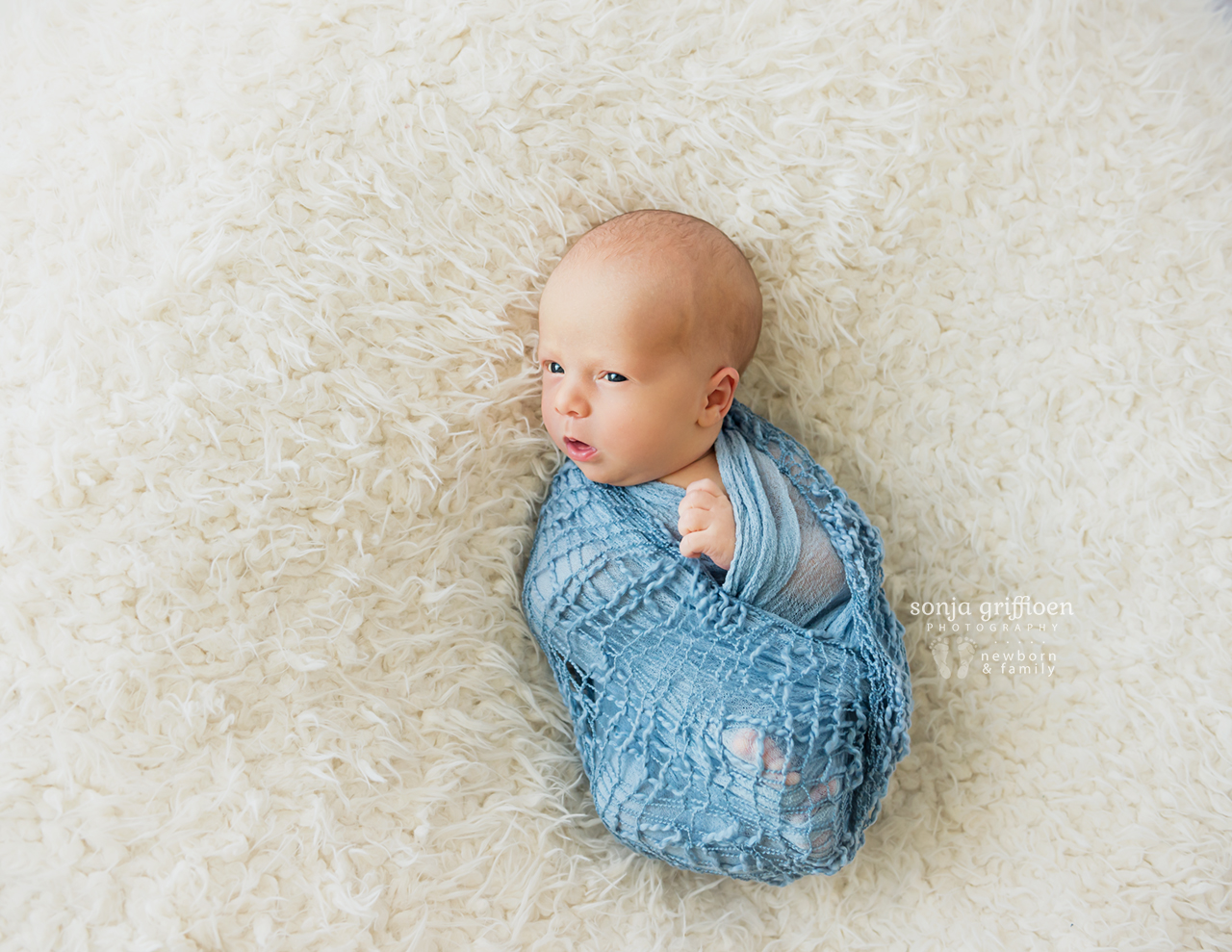 Fletcher-Newborn-Brisbane-Newborn-Photographer-Sonja-Griffioen-02.jpg