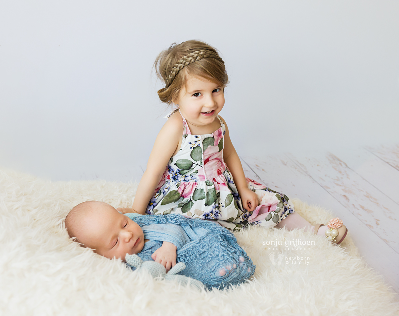 Fletcher-Newborn-Brisbane-Newborn-Photographer-Sonja-Griffioen-06.jpg