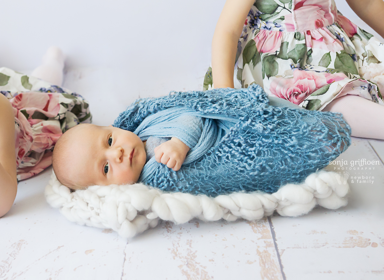 Fletcher-Newborn-Brisbane-Newborn-Photographer-Sonja-Griffioen-11.jpg