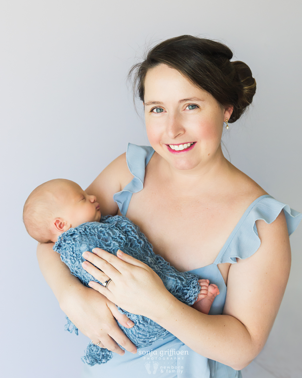 Fletcher-Newborn-Brisbane-Newborn-Photographer-Sonja-Griffioen-18.jpg