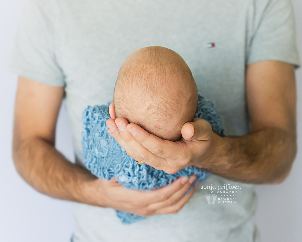 Fletcher-Newborn-Brisbane-Newborn-Photographer-Sonja-Griffioen-19.jpg