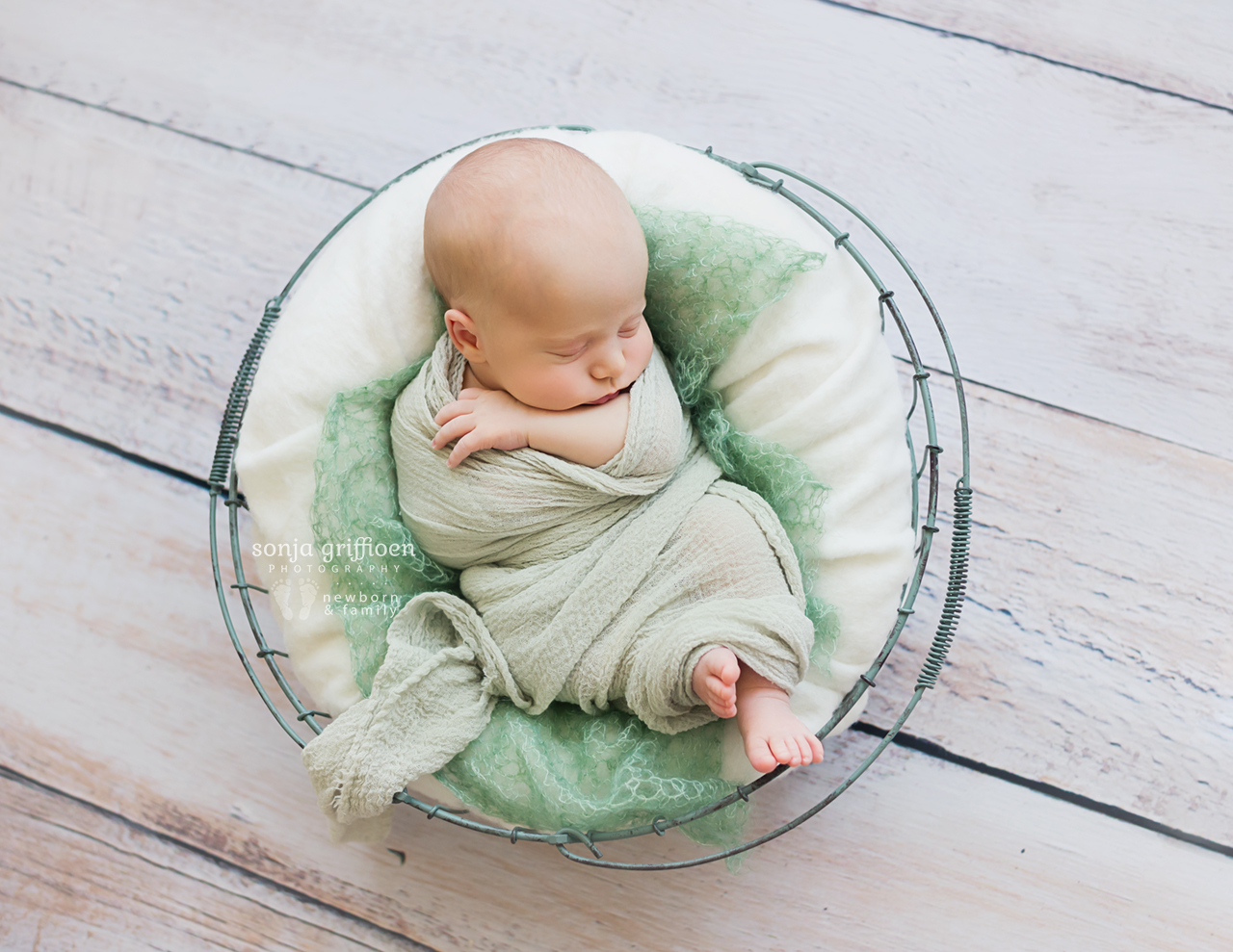 Fletcher-Newborn-Brisbane-Newborn-Photographer-Sonja-Griffioen-26.jpg