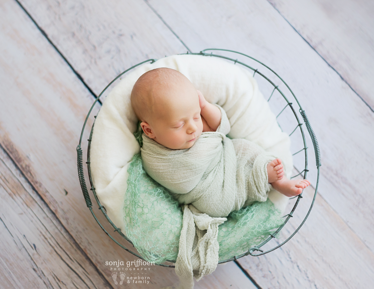 Fletcher-Newborn-Brisbane-Newborn-Photographer-Sonja-Griffioen-27.jpg