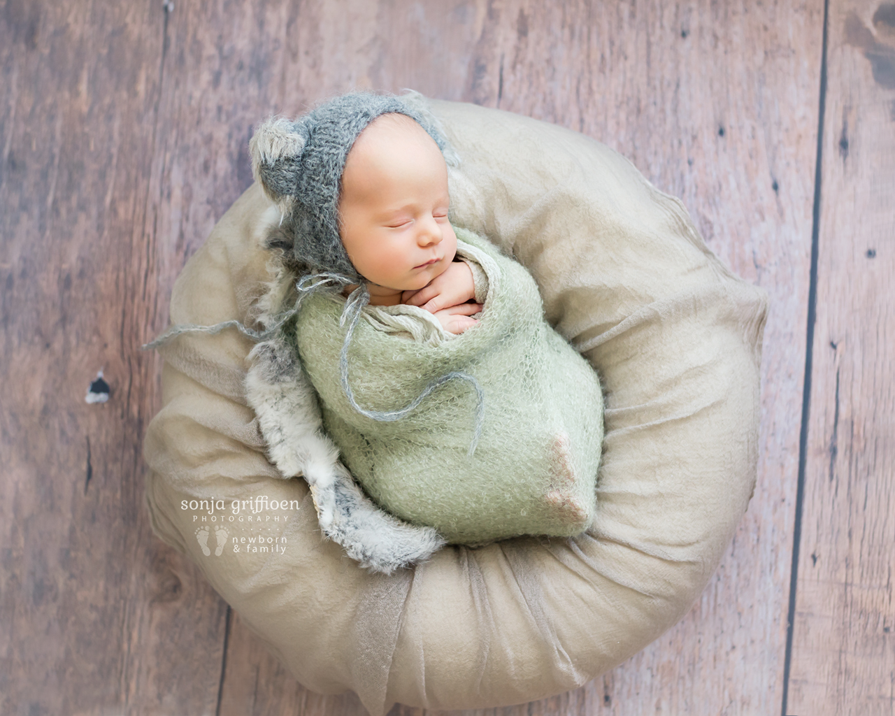 Fletcher-Newborn-Brisbane-Newborn-Photographer-Sonja-Griffioen-31.jpg