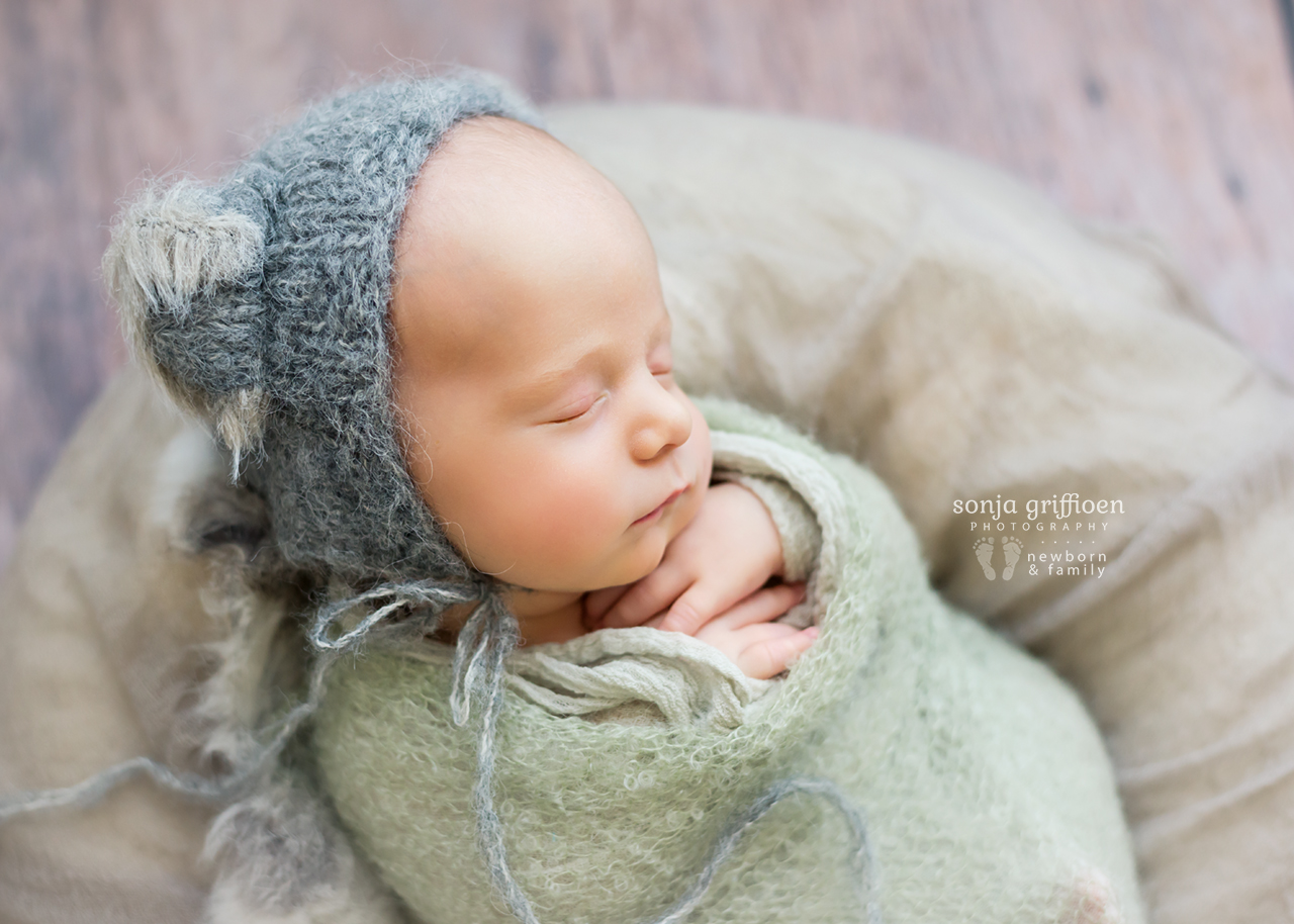 Fletcher-Newborn-Brisbane-Newborn-Photographer-Sonja-Griffioen-32.jpg